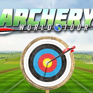 Archery World Tour - Unblocked Games 76